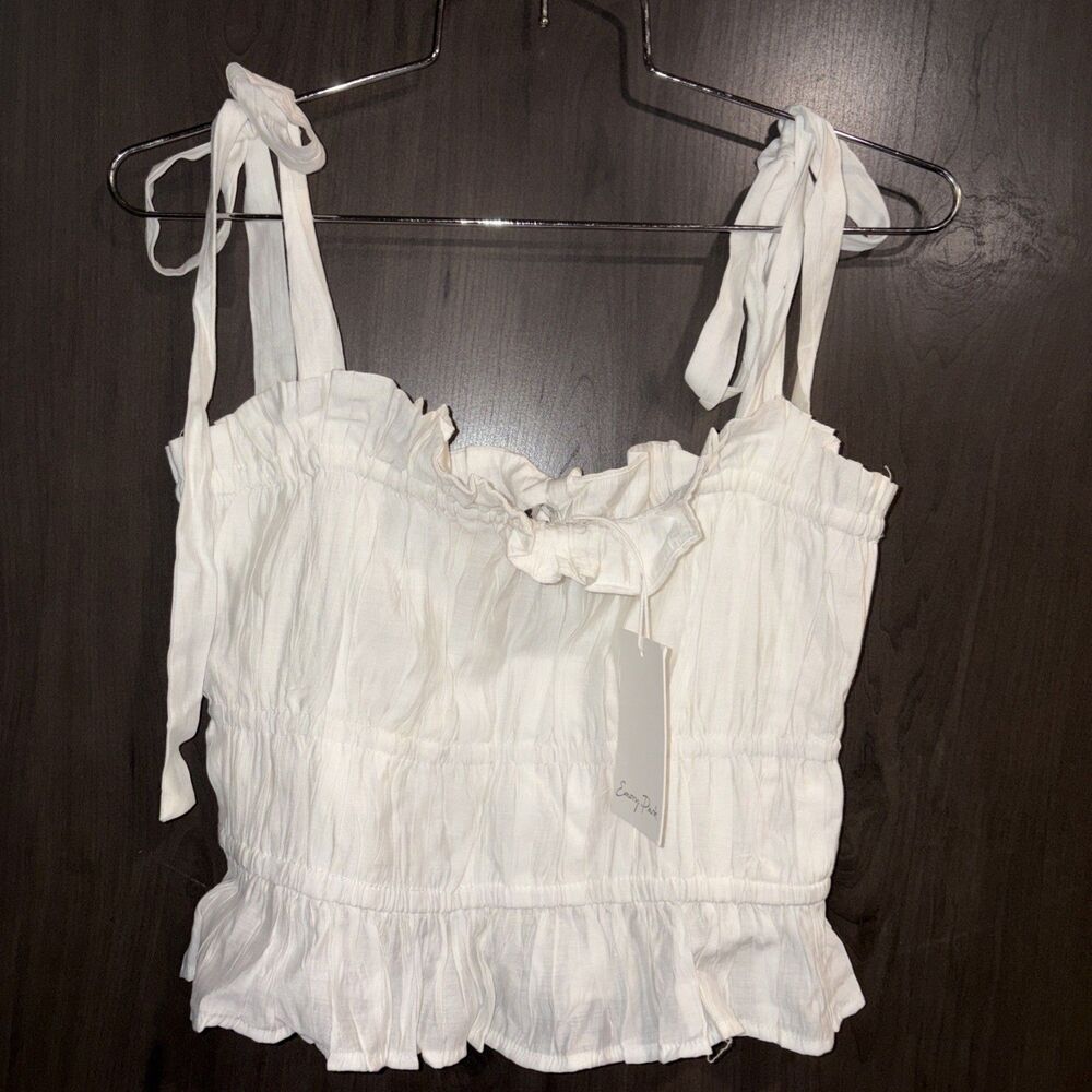 Emory Park Top Retail $52